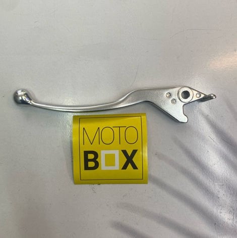SYM Sağ Fren Kolu Manet - JetX -ADX125 - Dragon - Joymax Z+ -Joyride