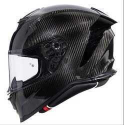 PREMIER HYPER FULL CARBON KASK