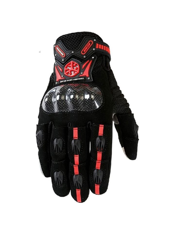 Scoyco Eldiven MC20