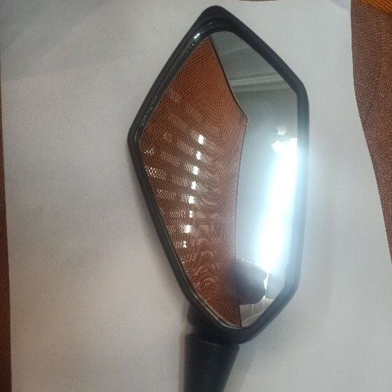 Sym As Ayn Sol Nht200 Nhx125 Max400cc