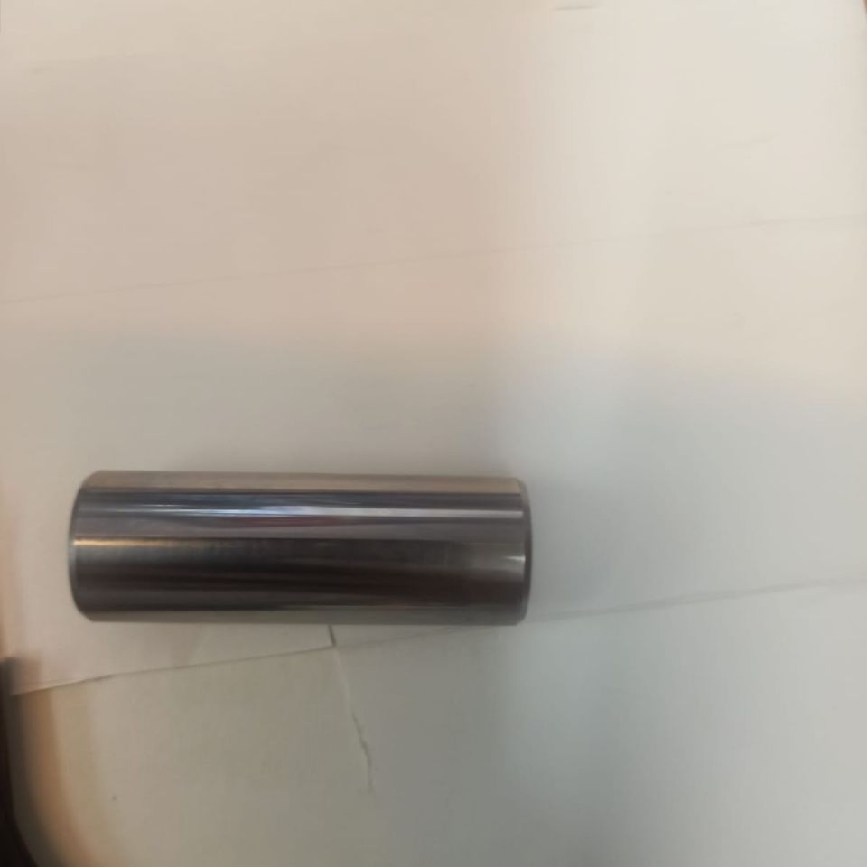Sym Silindir Piston Pimi 15x43 mm Jt1420rt Adx125 Dragon Mamba