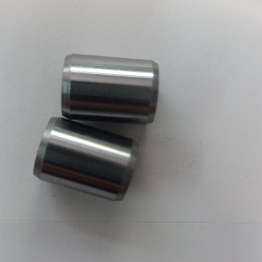 Sym Pimi Silindir Piston Pimi 10x14mm