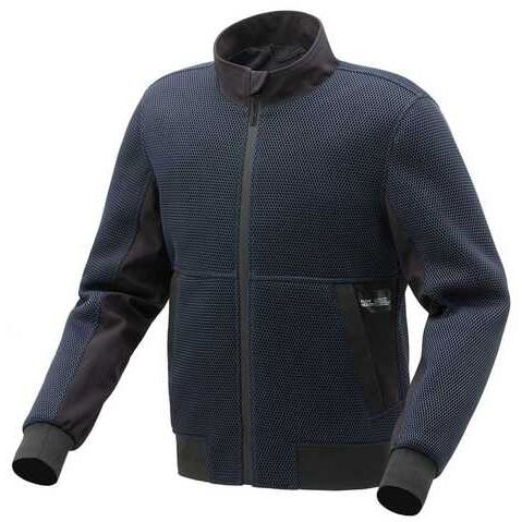 Tucano Urbano Flowmotion Yazlık Ceket Mavi XL
