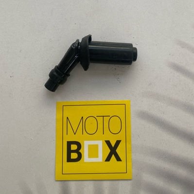 SYM Ateşleme Buji Başlığı - X Pro
