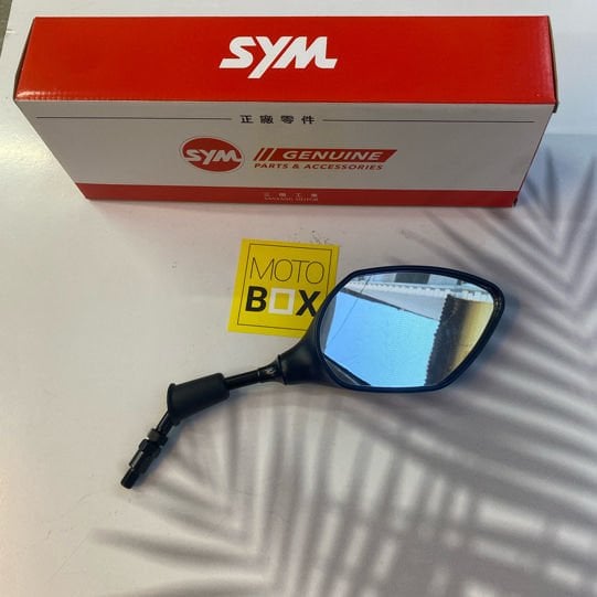 SYM Sağ Ayna - JetX