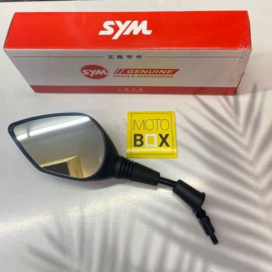 SYM Sol Ayna - Jet14 - ST2