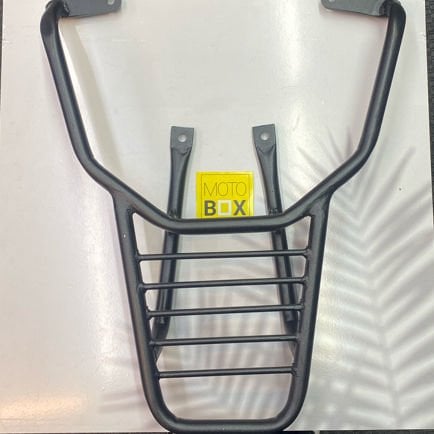 Arka Çanta Demiri OEM - Lambretta X300