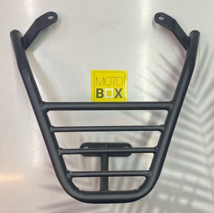 Arka Çanta Demiri OEM - Lambretta G350