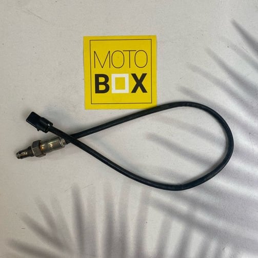 SYM O2 Oksıjen Sensoru - Jet14 EVO -ADX300