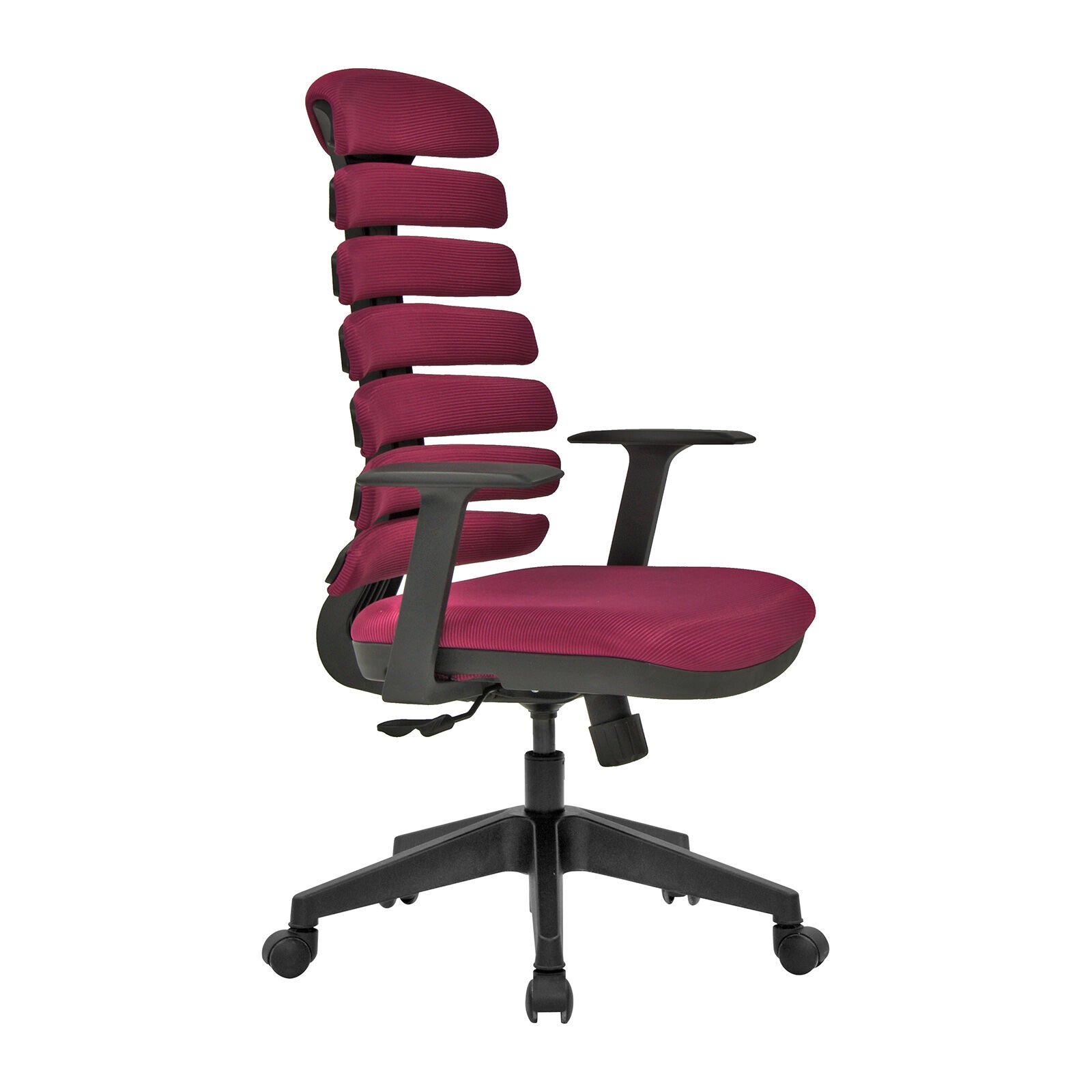 Efeler Ofis Spring Yönetici Koltuğu