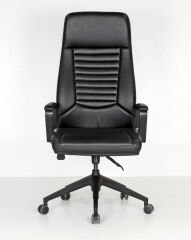 Efeler Ofis South Deri Yönetici Koltuğu
