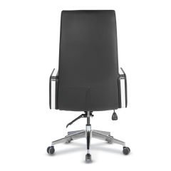 Efeler Ofis Rosetta Plus Deri Yönetici Koltuğu