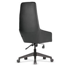 Efeler Ofis Nora Deri Yönetici Koltuğu