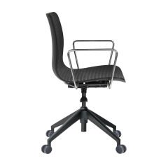 Efeler Ofis Dalmi Çalışma Koltuğu