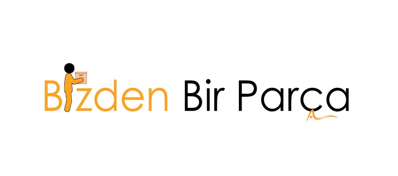 Bizden Bir Parça E-Ticaret Ltd.Şti