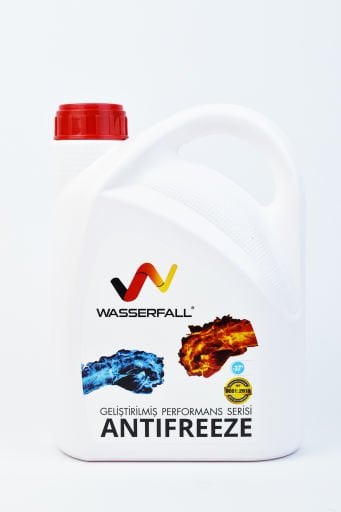 Antifiriz