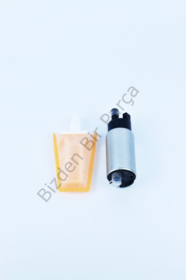 YAKIT POMPASI ASTRA H Z16XER CORSA C Z14XEP Z12XE