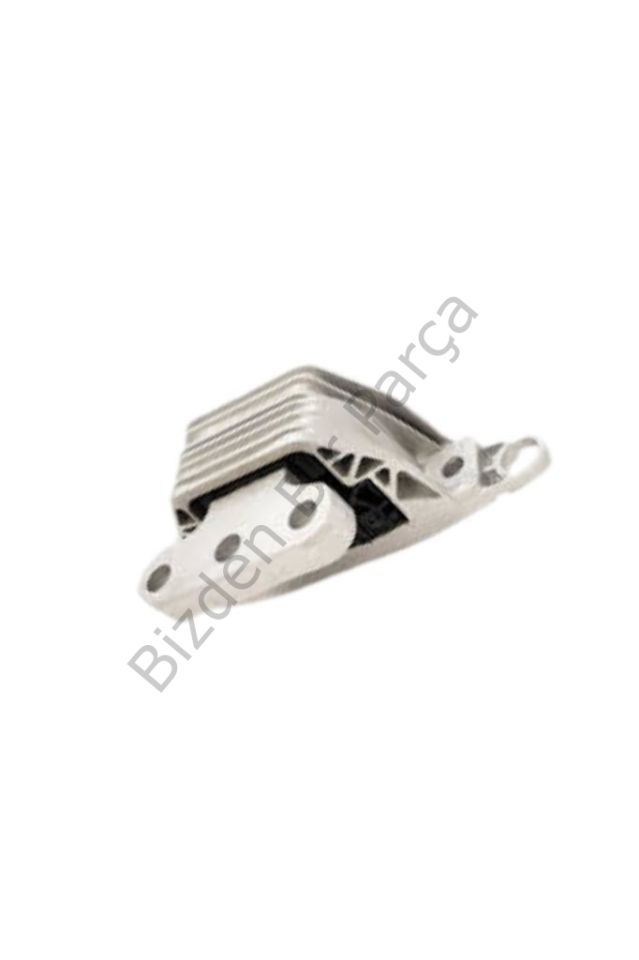 MOTOR TAKOZU SOL İNSİGNİA B B16DTH
