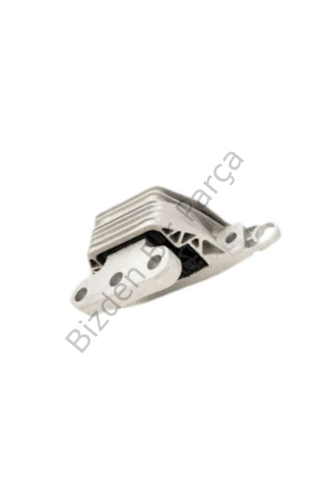 MOTOR TAKOZU SOL İNSİGNİA B B16DTH