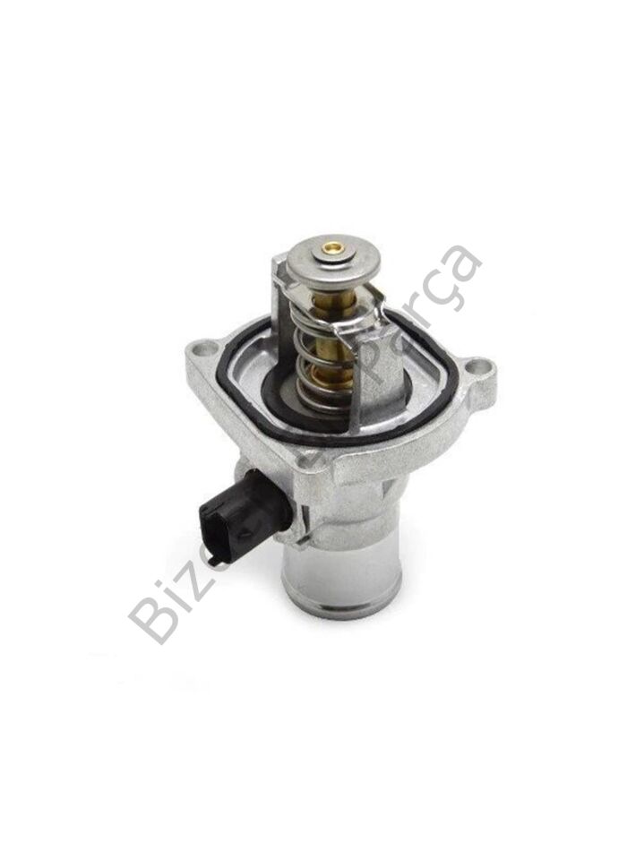 TERMOSTAT ASTRA H İNSİGNİA A ZAFIRA B Z16XER A16XE