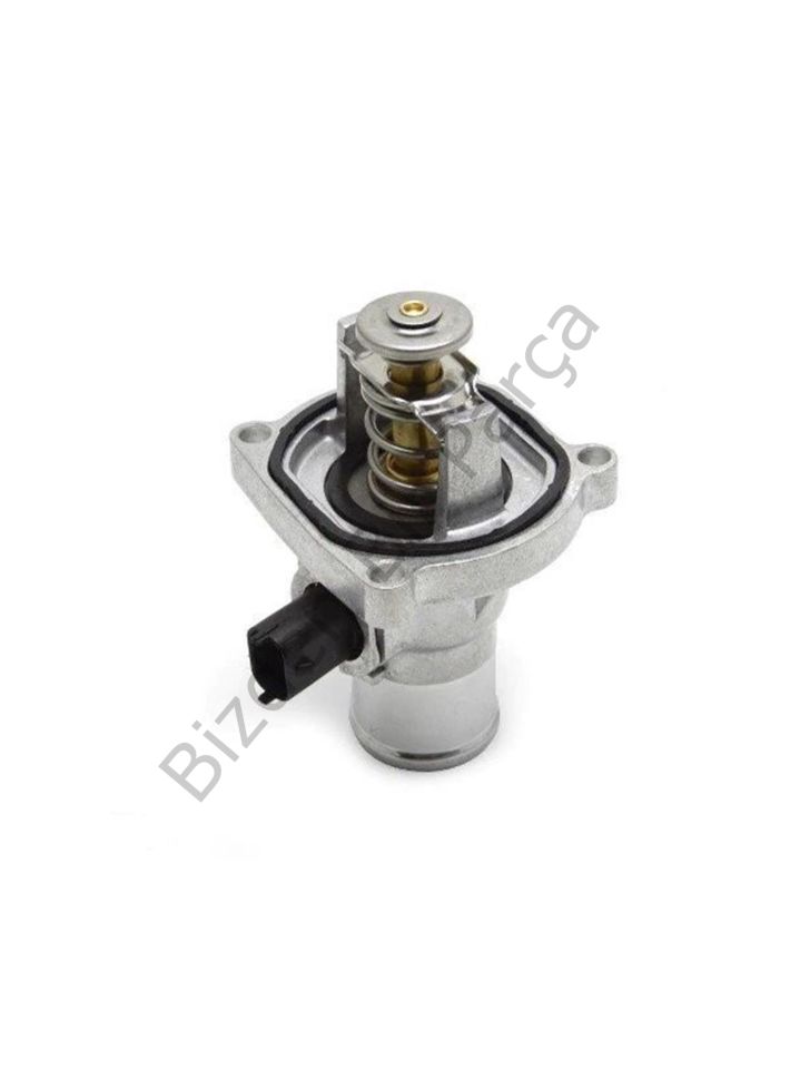 TERMOSTAT ASTRA H İNSİGNİA A ZAFIRA B Z16XER A16XE