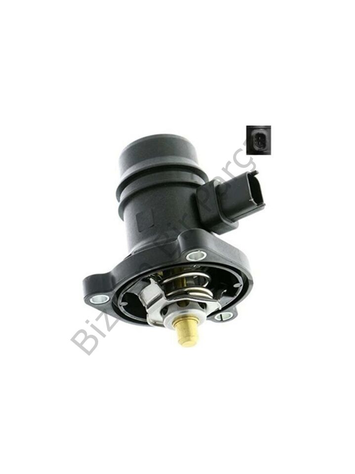 TERMOSTAT ASTRA J CORSA D AVEO T300 MERİVA B A14XE