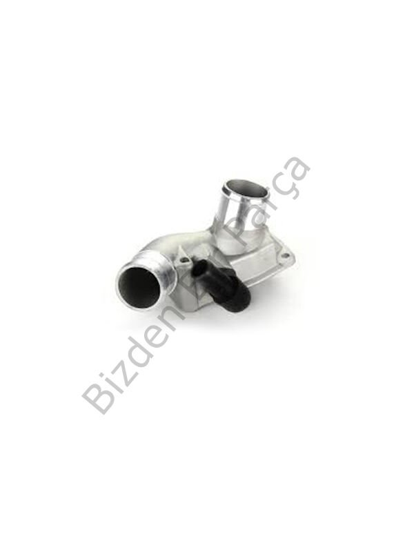 TERMOSTAT VECTRA B Y20DTH