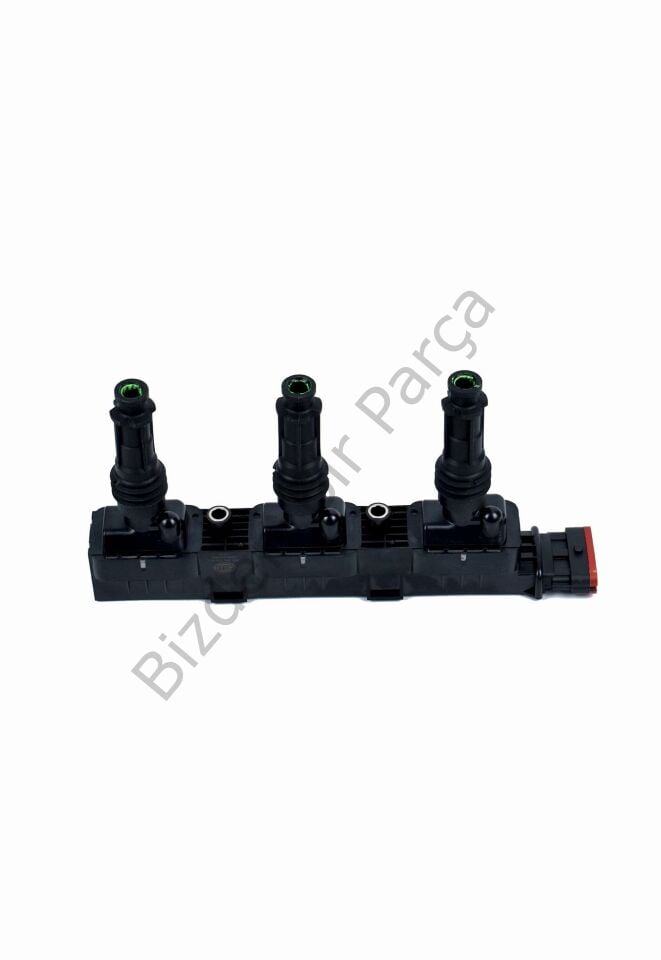 ATEŞLEME BOBİNİ CORSA C Z10XE