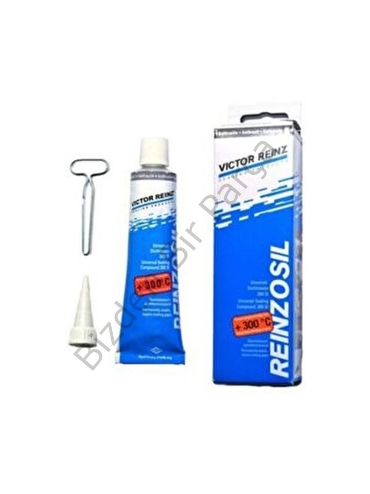 SIVI CONTA 70ML