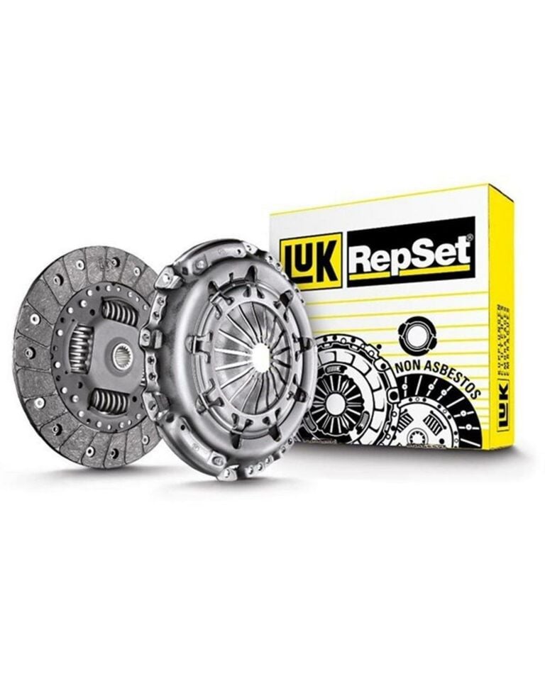 DEBRİYAJ SETİ ASTRA H CORSA D  Z13DTH  FİAT LİNEA