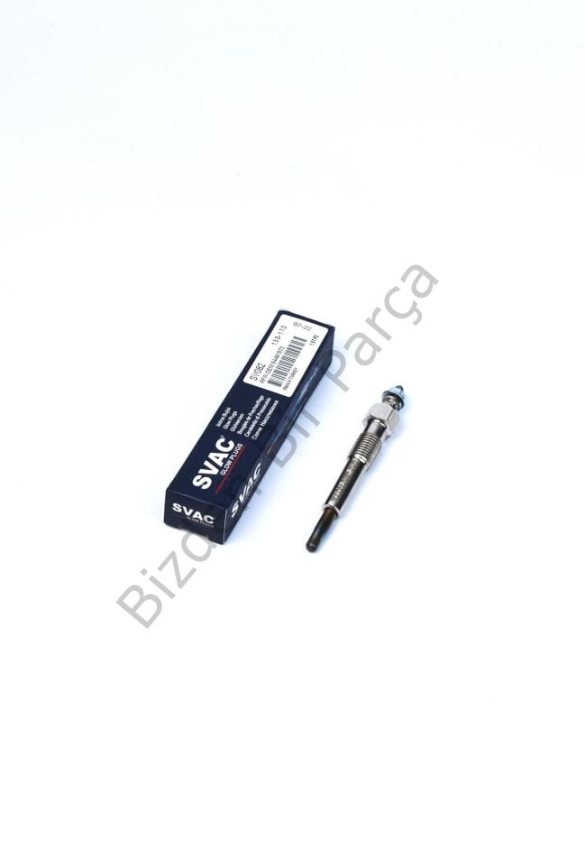 ISITMA BUJİSİ ASTRA COMBO CORSA 1 5 D  1 7 D SV082