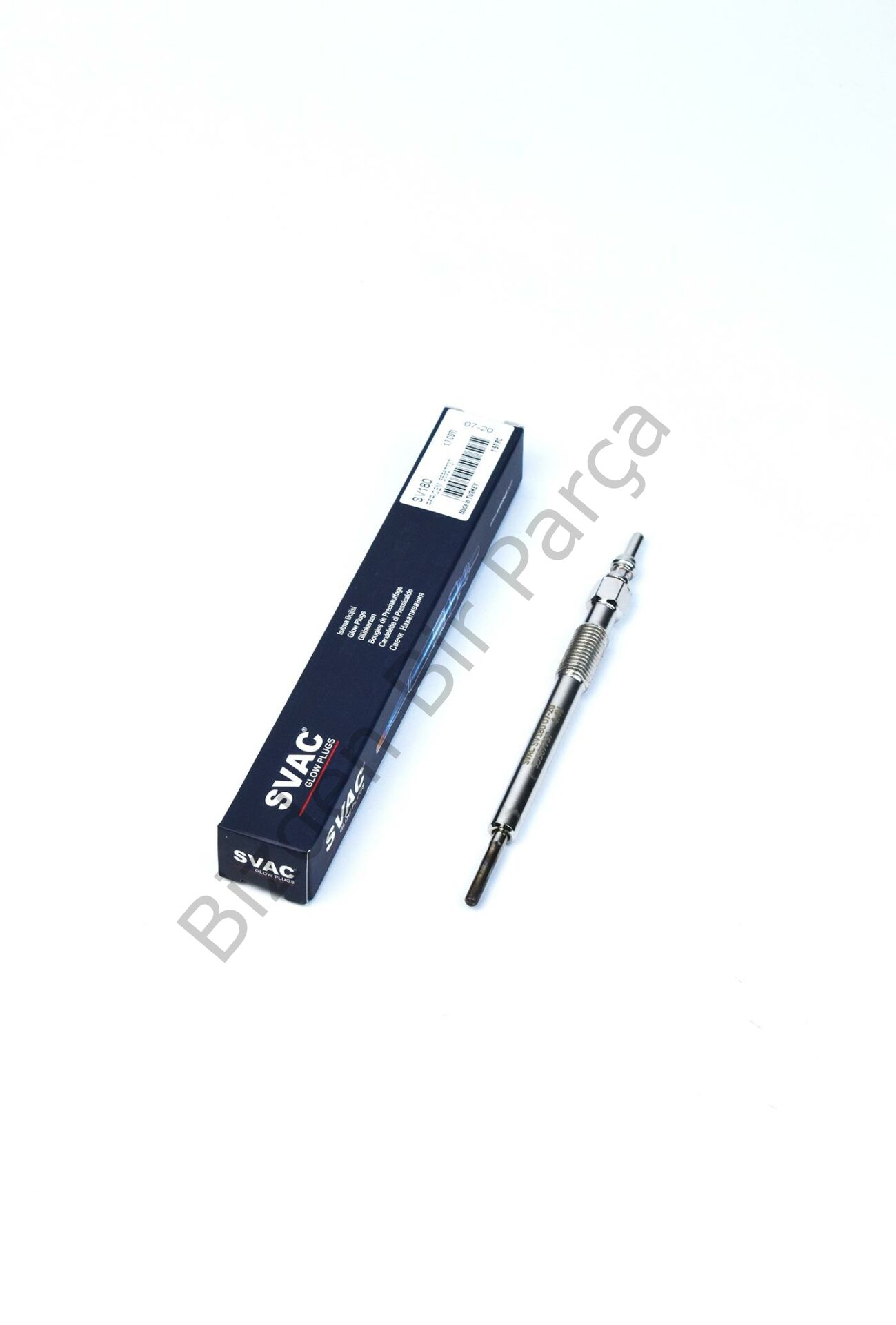 ISITMA BUJİSİ ASTRA J CORSA D MERİVA B MOKKA 1 7 C