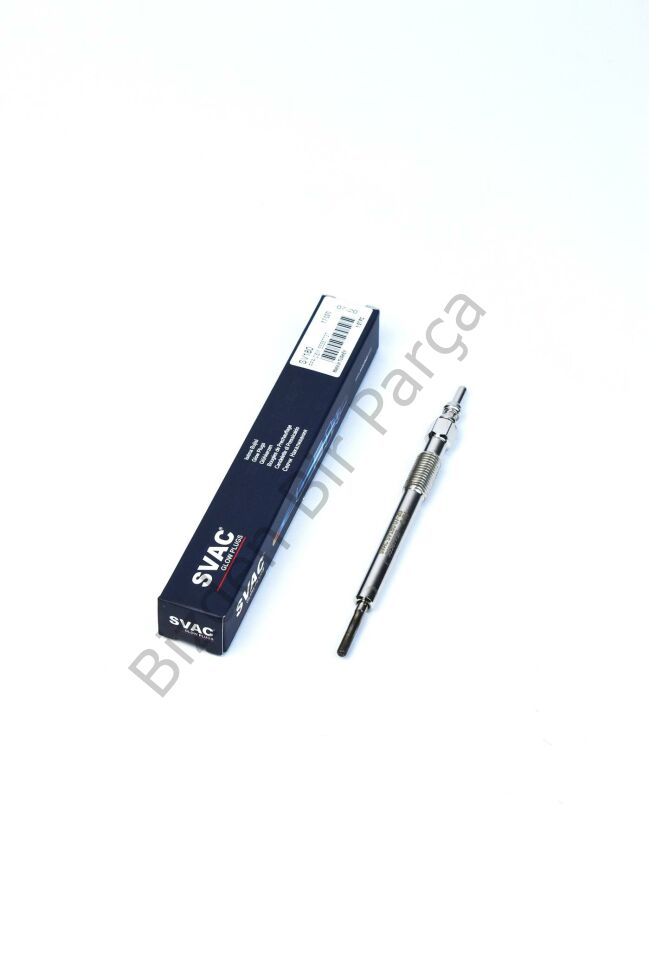 ISITMA BUJİSİ ASTRA J CORSA D MERİVA B MOKKA 1 7 C
