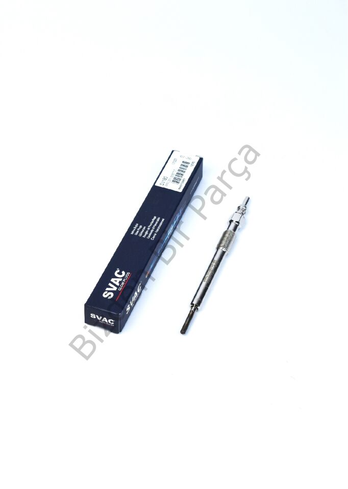 ISITMA BUJİSİ ASTRA J CORSA D MERİVA B MOKKA 1 7 C