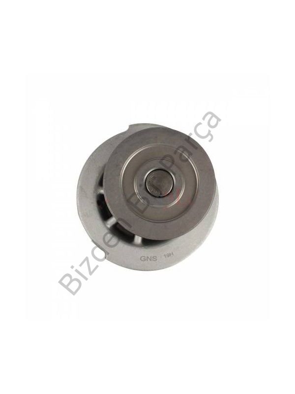 DEVİRDAİM ASTRA G-H-VECTRA B-C-MERIVA-ZAFIRA 1.8
