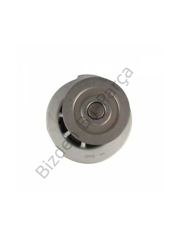 DEVİRDAİM ASTRA G-H-VECTRA B-C-MERIVA-ZAFIRA 1.8