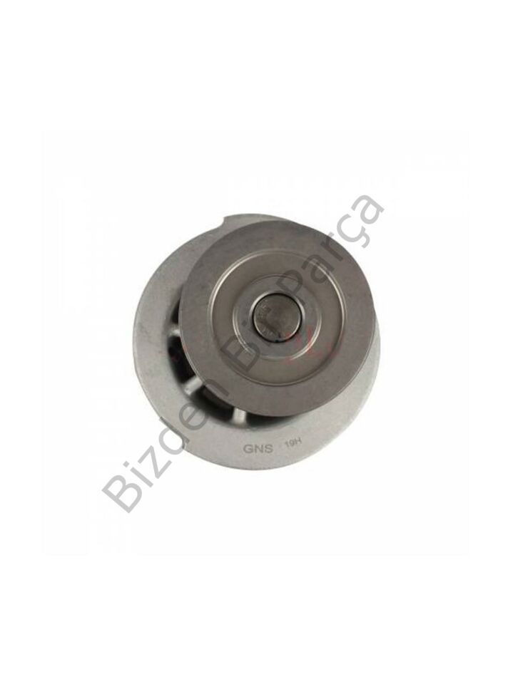 DEVİRDAİM ASTRA G-H-VECTRA B-C-MERIVA-ZAFIRA 1.8