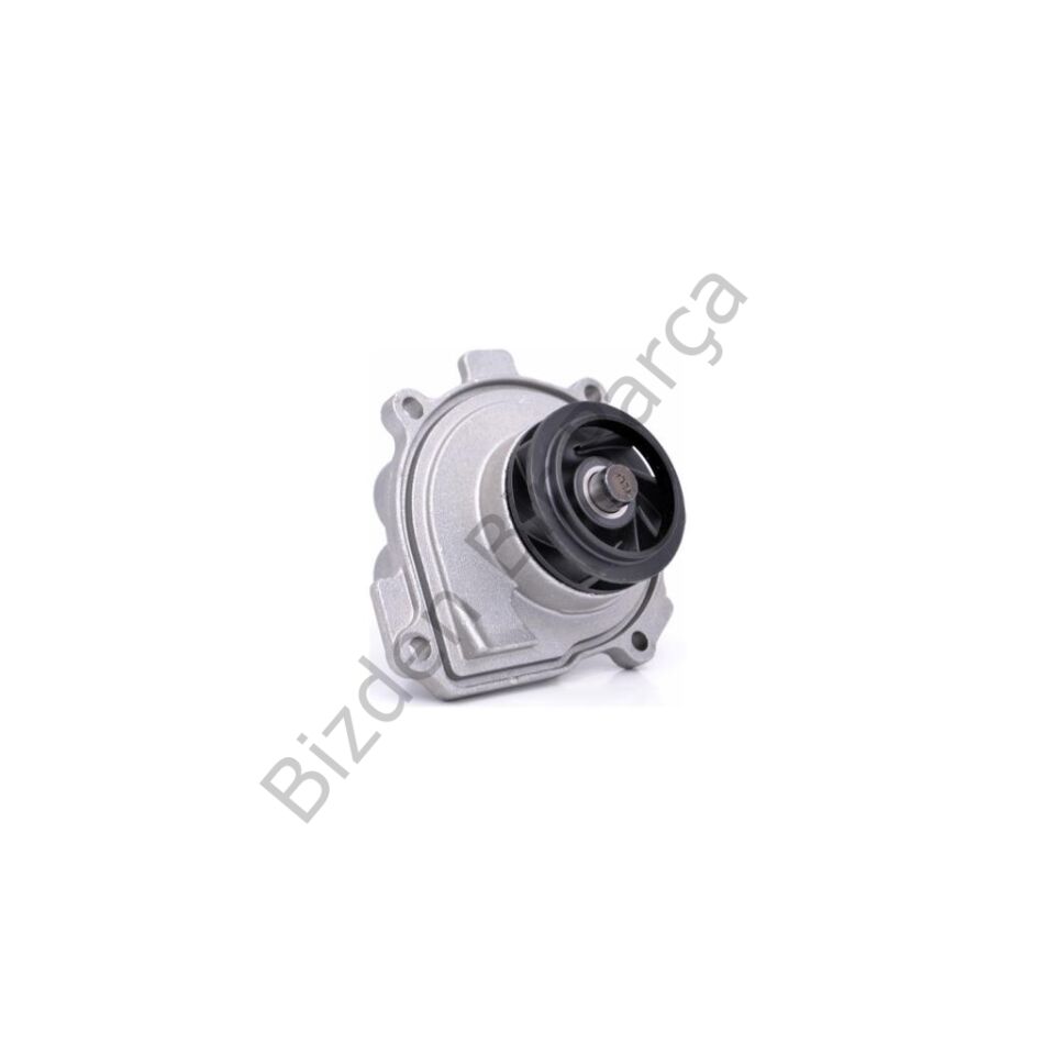 DEVİRDAİM ASTRA J INSIGNIA CRUZE Z16XEP-Z16XER