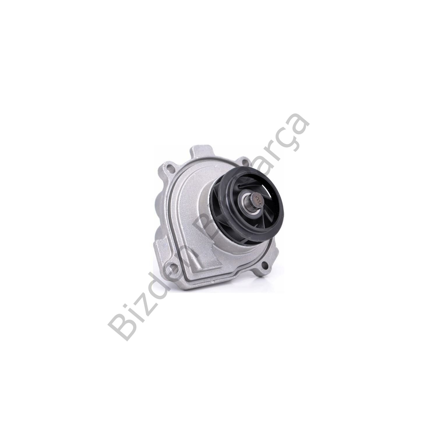DEVİRDAİM ASTRA J INSIGNIA CRUZE Z16XEP-Z16XER