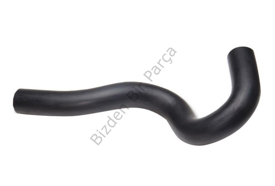 TERMOSTAT HORTUMU VECTRA A ASTRA F