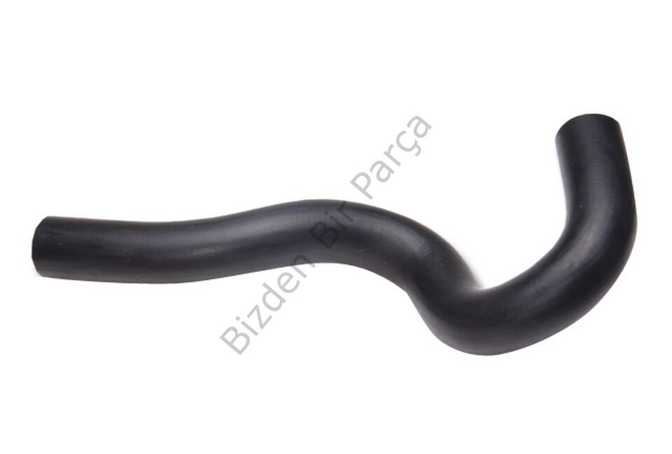 TERMOSTAT HORTUMU VECTRA A ASTRA F