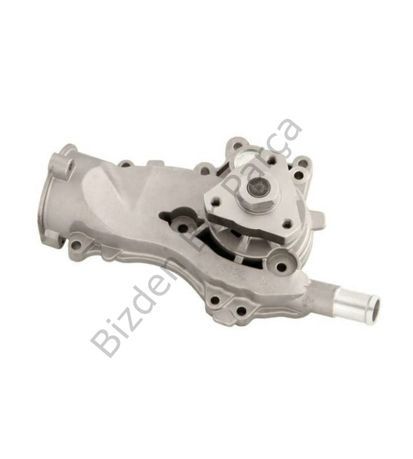DEVİRDAİM ASTRA J CORSA D MERIVA B ZAFIRA  1.2-1.4