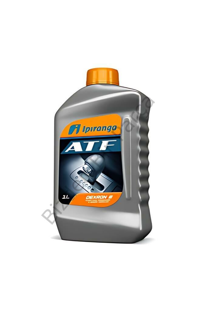 ATF6-VI DEXRON 1LT