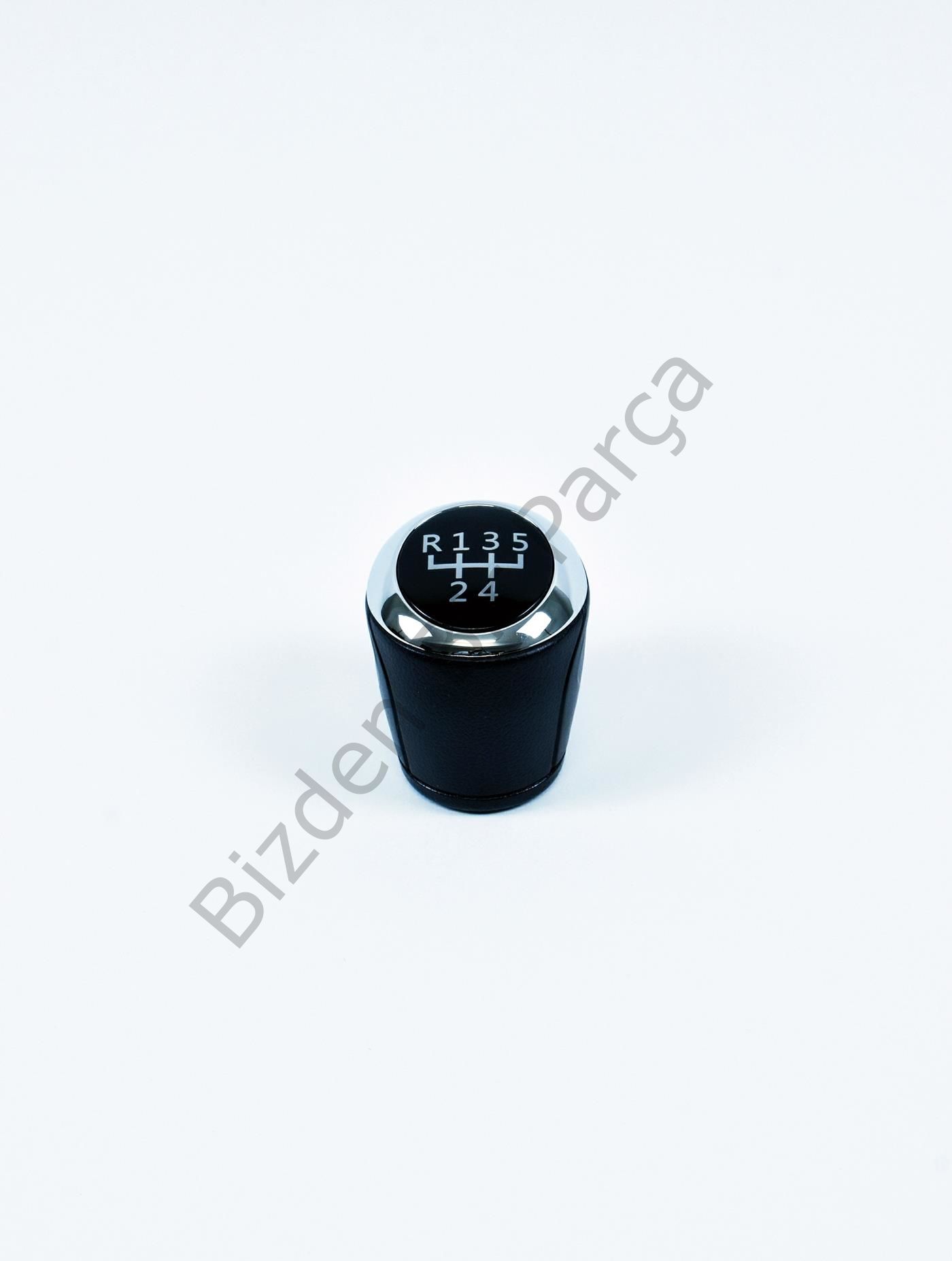 VİTES TOPUZU AVEO T300   5 VİTES SADECE TOPUZ