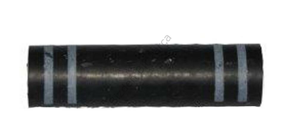 TERMOSTAT ARA HORTUMU ASTRA H ASTRA J CORSA D CORS