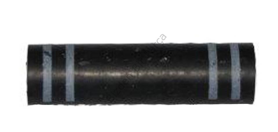 TERMOSTAT ARA HORTUMU ASTRA H ASTRA J CORSA D CORS