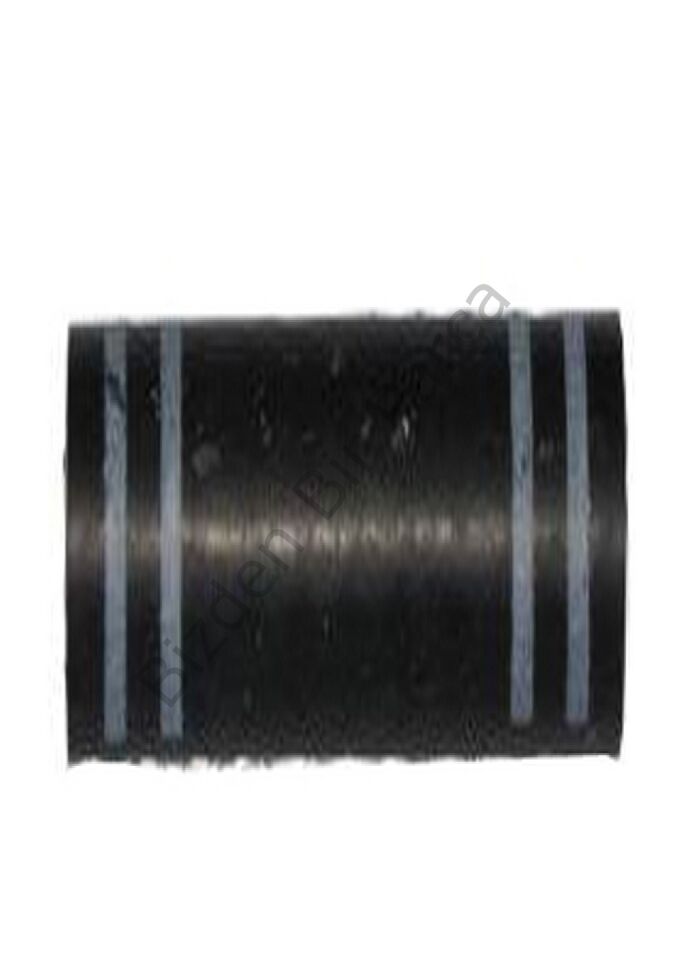 TERMOSTAT ARA HORTUMU ASTRA H ASTRA J CORSA D CORS