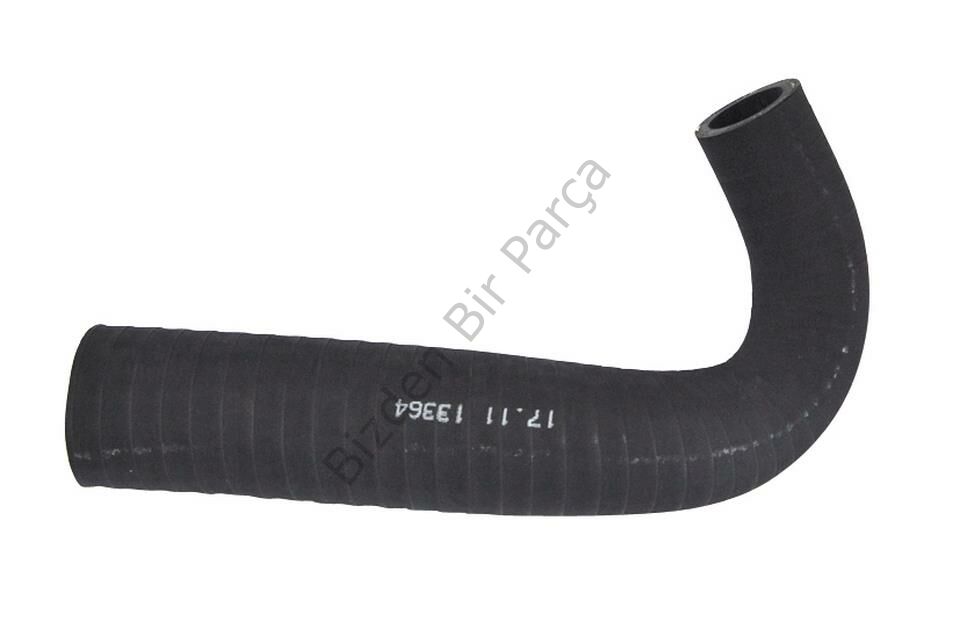 TURBO HORTUMU 95HP CORSA D
