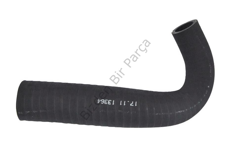 TURBO HORTUMU 95HP CORSA D