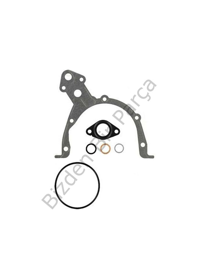 ALT TAKIM CONTA CORSA C   ASTRA G Z14XE